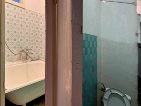 квартира по адресу Каховская ул., 15