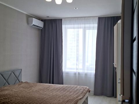 квартира по адресу Жулянська ул., 1-А