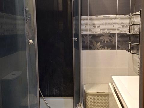 квартира по адресу Жулянська ул., 1-А