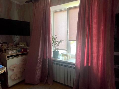 квартира за адресою Залютинська вул., 2/2