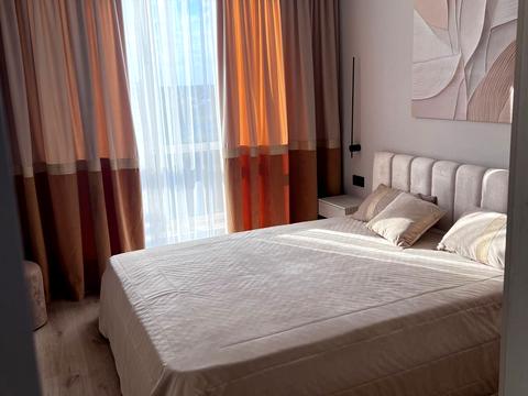 квартира за адресою Інститутська вул., (Будинок 5)
