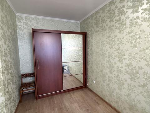 квартира за адресою Зоряна вул., 20