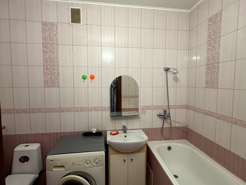 квартира за адресою Зоряна вул., 20