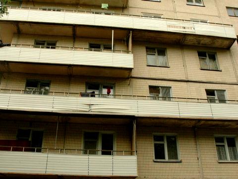 квартира по адресу Сапёрное Поле ул., 45