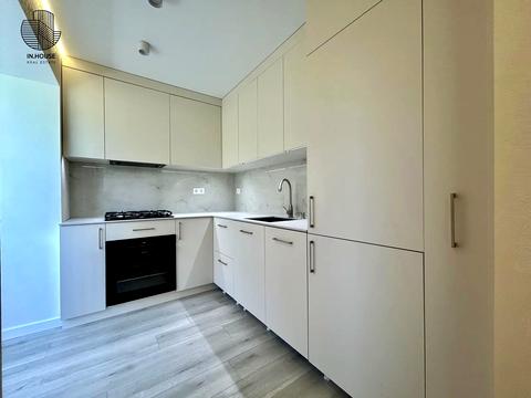 квартира по адресу Сапёрное Поле ул., 45