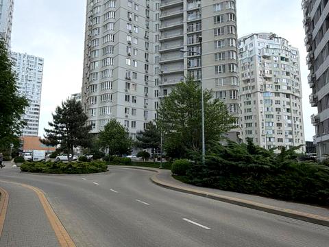 квартира по адресу Люстдорфская дорога ул., 55/2