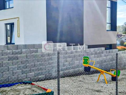будинок за адресою Шевченка вул.