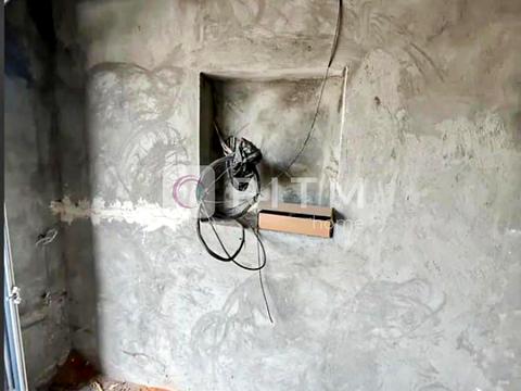 будинок за адресою Шевченка вул.