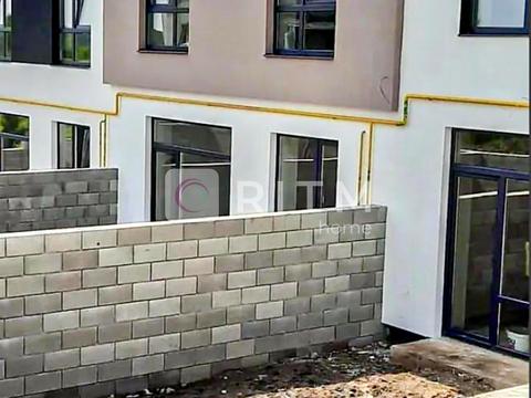 будинок за адресою Шевченка вул.