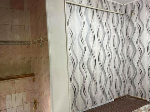 квартира по адресу Космонавтов ул., 56а