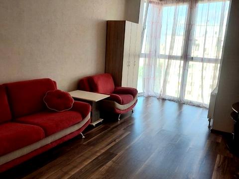 квартира за адресою Київ, Драгоманова вул., 2