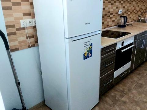квартира за адресою Київ, Драгоманова вул., 2