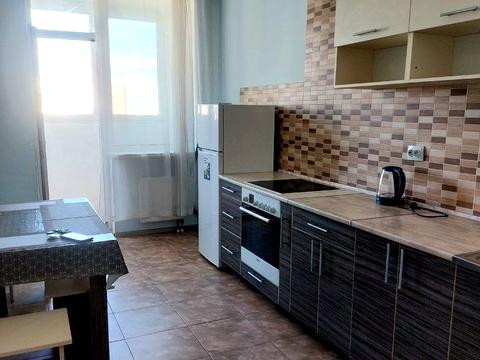 квартира за адресою Київ, Драгоманова вул., 2