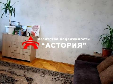 квартира за адресою Центральний бульв., 27