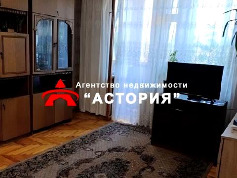 квартира за адресою Центральний бульв., 27