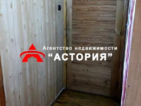 квартира за адресою Центральний бульв., 27