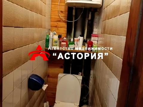 квартира за адресою Центральний бульв., 27