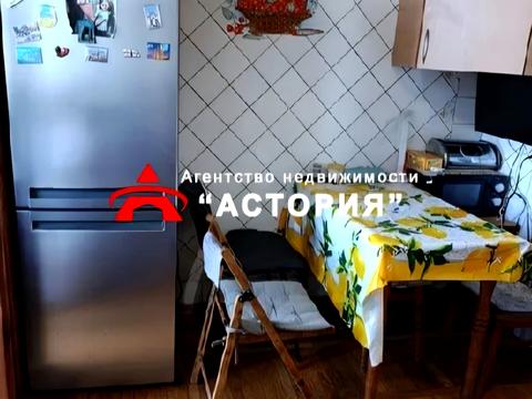 квартира за адресою Центральний бульв., 27