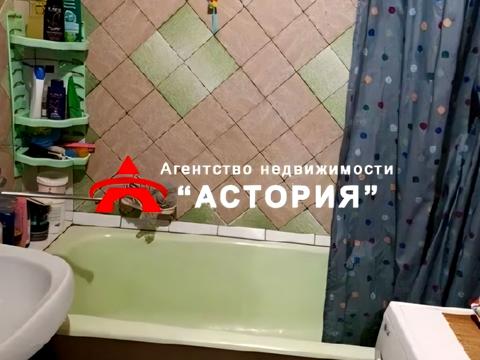 квартира за адресою Центральний бульв., 27