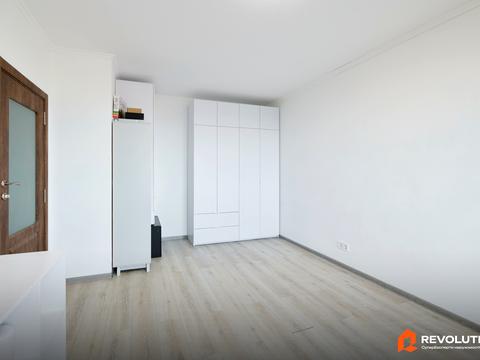 квартира за адресою Волошкова вул., 30