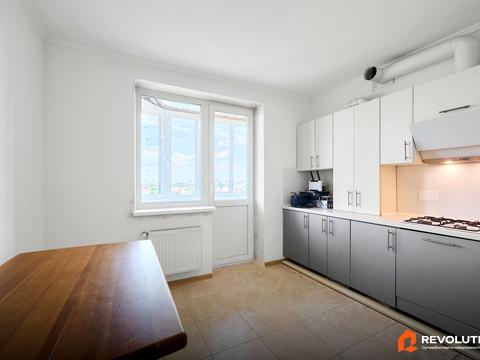 квартира за адресою Волошкова вул., 30