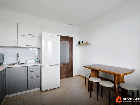 квартира за адресою Волошкова вул., 30