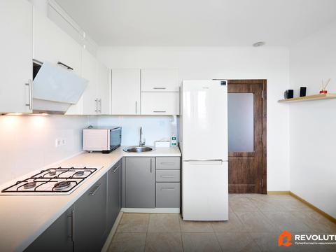 квартира за адресою Волошкова вул., 30