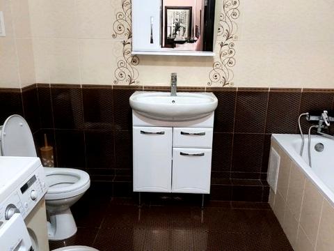 квартира за адресою Київ, Драгоманова вул., 2