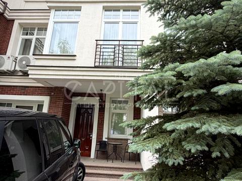 дом по адресу Берегова