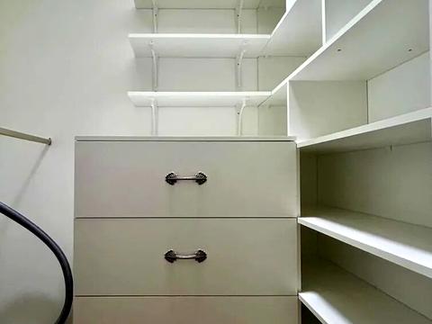квартира по адресу Леси Украинки бульв., 7-А