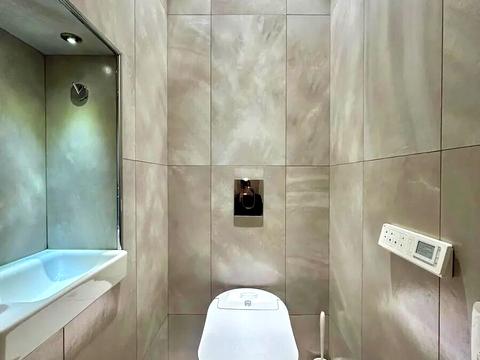 квартира по адресу Леси Украинки бульв., 7-А