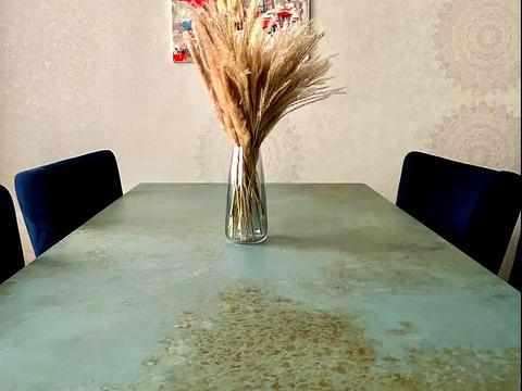 квартира по адресу Леси Украинки бульв., 7-А