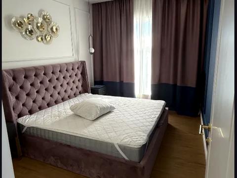 квартира по адресу 9 Января ул. (9 Января), 54