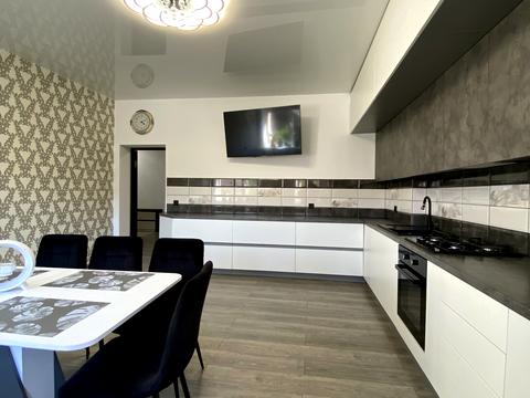 квартира по адресу Софиевка ул., 39А