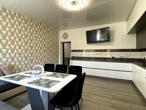 квартира по адресу Софиевка ул., 39А