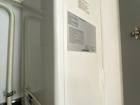 квартира по адресу Софиевка ул., 39А