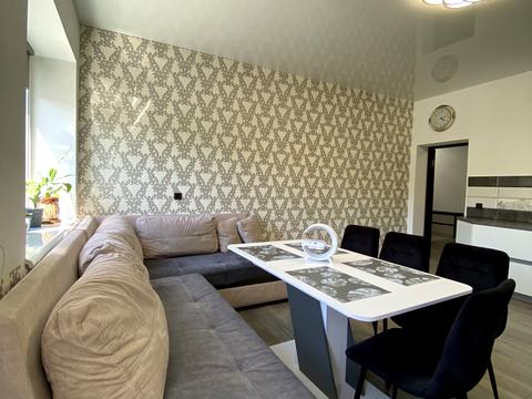 квартира по адресу Софиевка ул., 39А