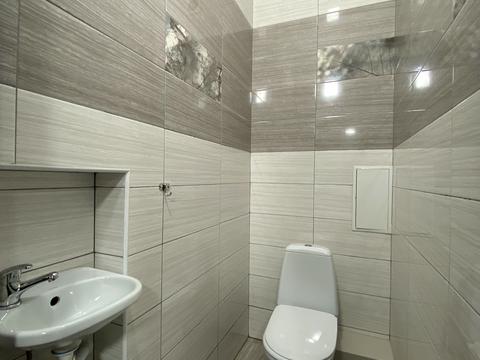 квартира по адресу Софиевка ул., 39А