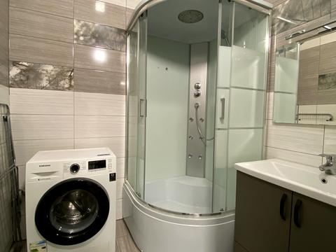 квартира по адресу Софиевка ул., 39А