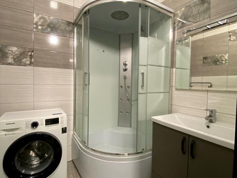 квартира по адресу Софиевка ул., 39А