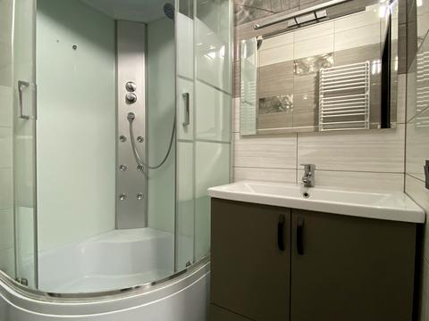 квартира по адресу Софиевка ул., 39А