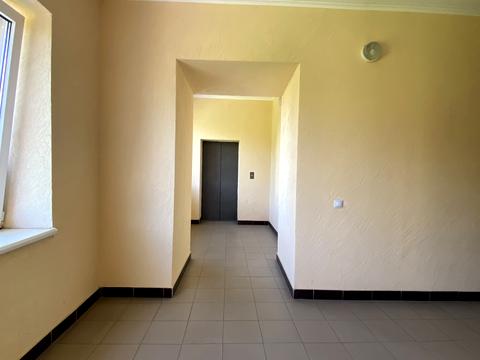 квартира по адресу Софиевка ул., 39А