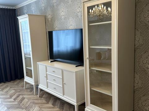 квартира по адресу Героїв Крут ул., 8