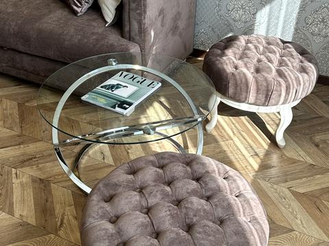 квартира по адресу Героїв Крут ул., 8