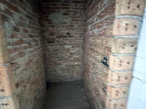 квартира за адресою Вінниця, Лялі Ратушної вул., 26