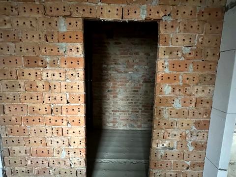 квартира за адресою Вінниця, Лялі Ратушної вул., 26