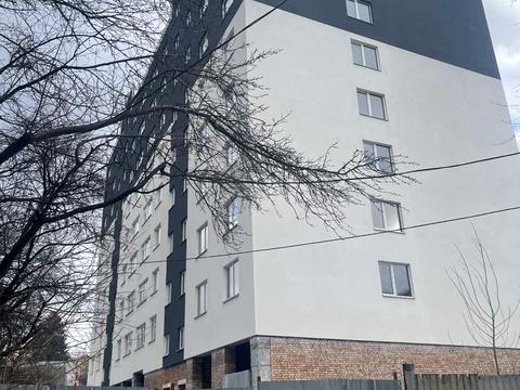 квартира за адресою Вінниця, Лялі Ратушної вул., 26