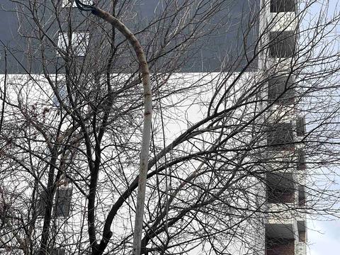 квартира за адресою Вінниця, Лялі Ратушної вул., 26