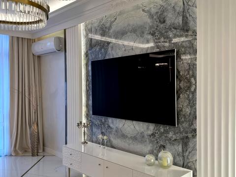 квартира по адресу Сапёрное Поле ул., 5