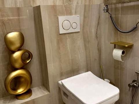 квартира по адресу Сапёрное Поле ул., 5